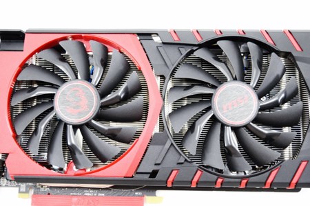 msi r9 380 gaming 2g 07t