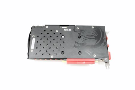 msi r9 380 gaming 2g 09t
