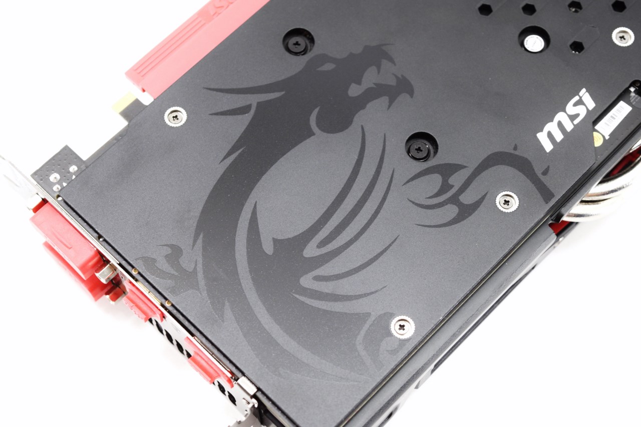 R9 380 msi hotsell