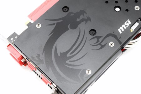 msi r9 380 gaming 2g 10t