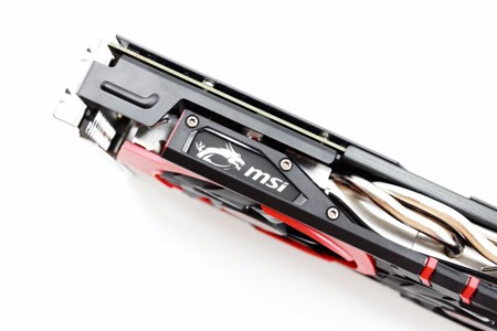 msi r9 380 gaming 2g 12t
