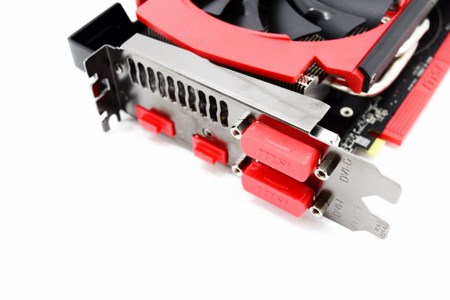 msi r9 380 gaming 2g 13t