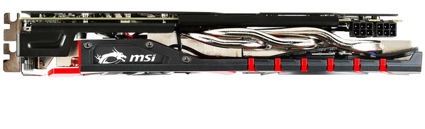 msi r9 380 gaming 2gb