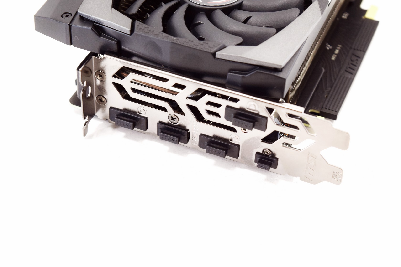Msi rtx 2080 super ventus oc review clearance