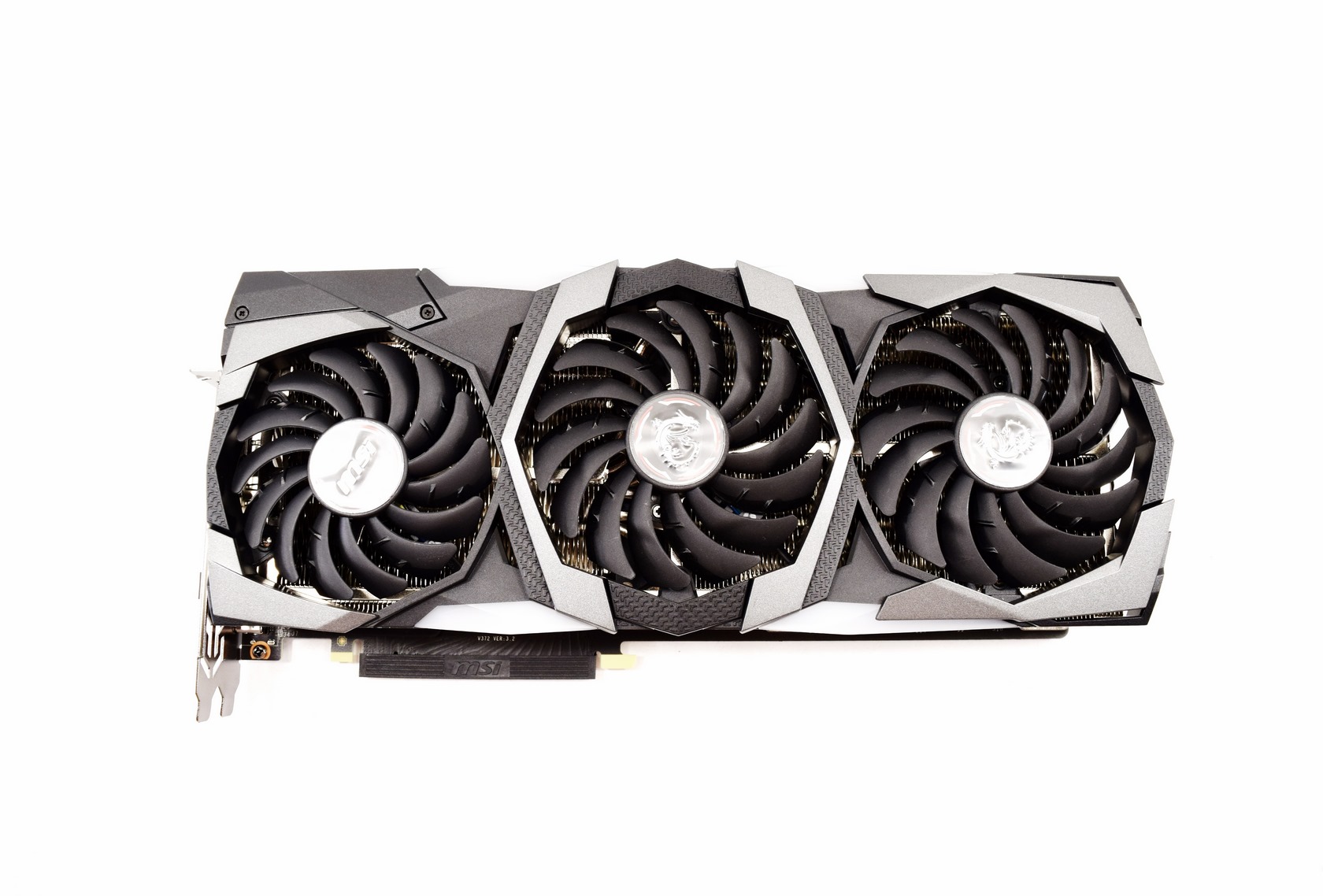 Msi rtx 2070 super gaming x trio review new arrivals