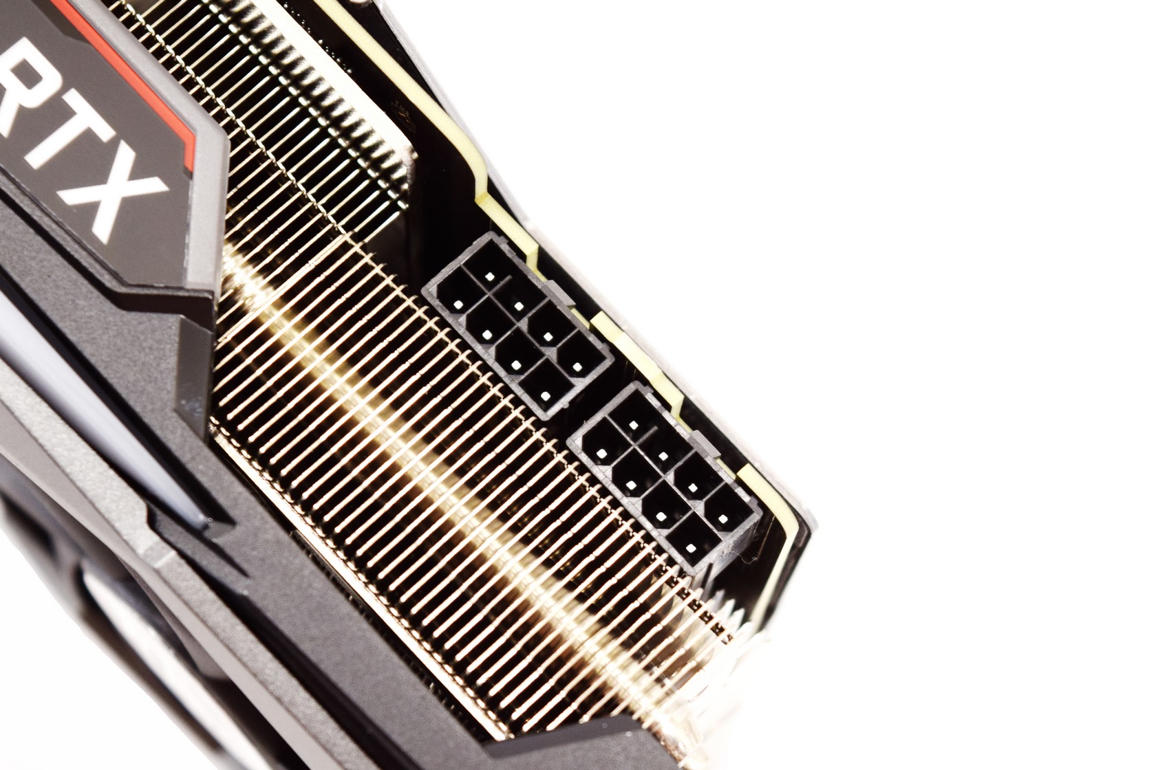 MSI GeForce RTX 2080 Super Gaming X Trio Graphics Card Review