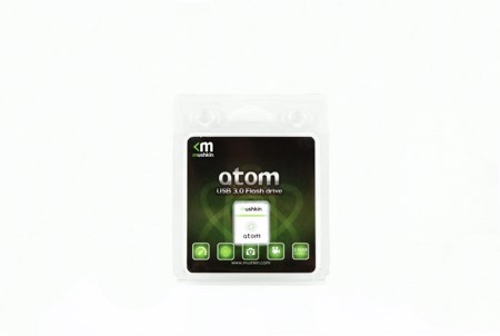 mushkin atom 128gb 01t