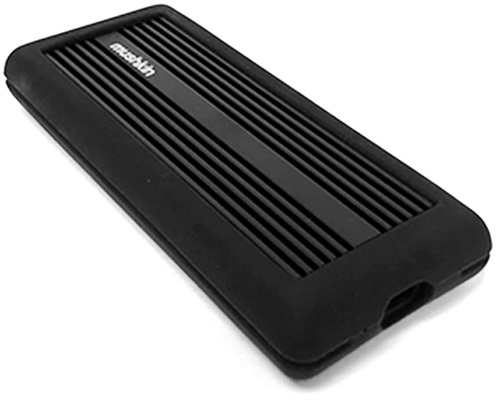 mushkin carbonx 1tb review b