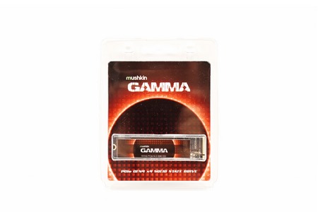 mushkin gamma 1tb review 1t