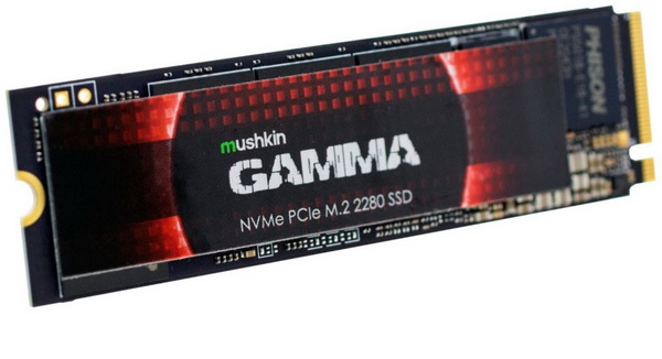 mushkin gamma 1tb review b