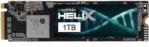 mushkin helix l 1tb a