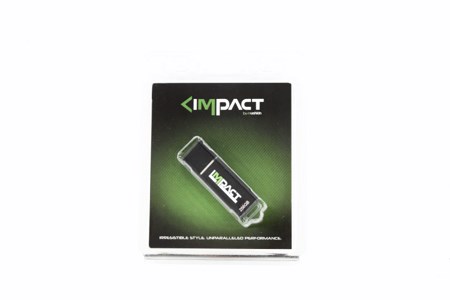 mushkin impact 256gb 01t