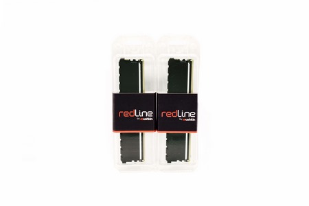 mushkin redline st 32gb 5600mhz cl28 review 1t
