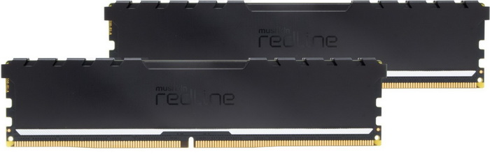 mushkin redline st 32gb 5600mhz cl28 review a