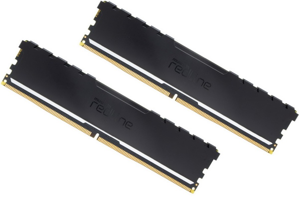 mushkin redline st 32gb 5600mhz cl28 review b