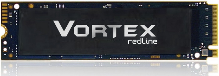 mushkin redline vortex 2tb review a