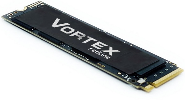 mushkin redline vortex 2tb review b