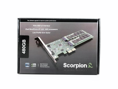 mushkin scorpion 480gb 01t