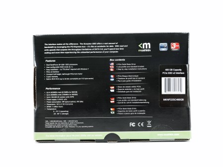 mushkin scorpion 480gb 02t