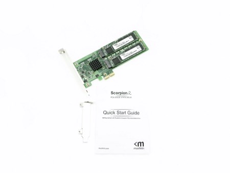 mushkin scorpion 480gb 04t