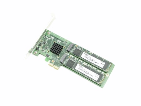 mushkin scorpion 480gb 05t