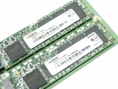 mushkin scorpion 480gb 06t