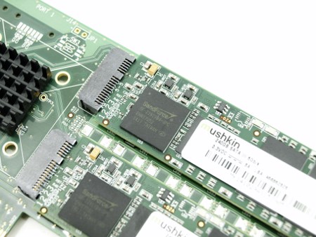 mushkin scorpion 480gb 07t