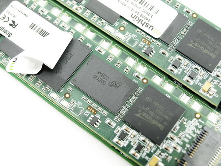 mushkin scorpion 480gb 08t