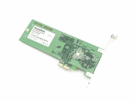 mushkin scorpion 480gb 11t