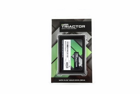 mushkin triactor 480gb 01t