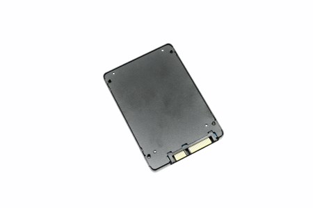 mushkin triactor 480gb 04t