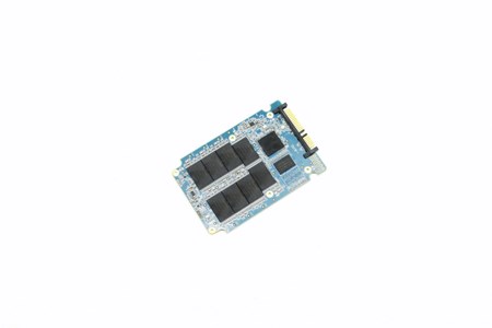 mushkin triactor 480gb 09t