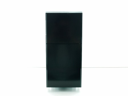deep silence 2 09t