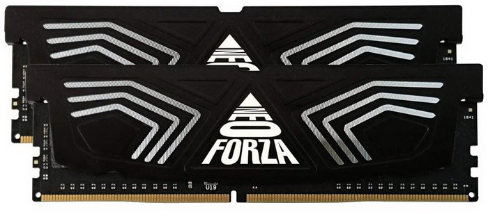 Neo forza best sale ram