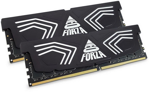 Neo forza ram store review