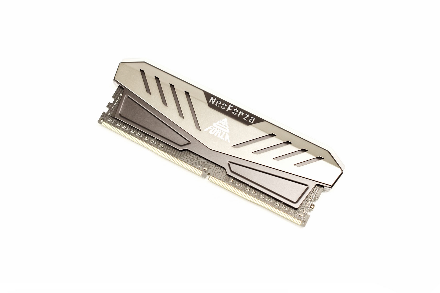Neo forza ram store review