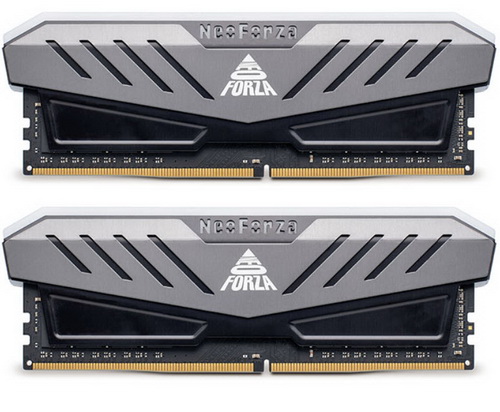Neo sale forza ram