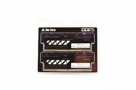 neo forza mdk5 96gb 6ghz review 1t