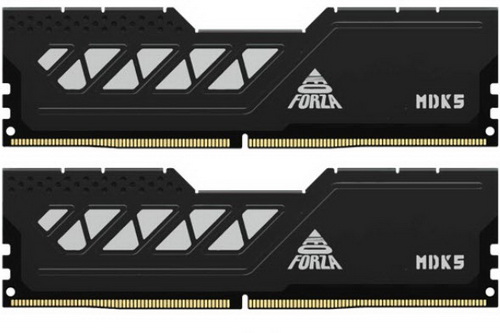 Neo forza ram review top