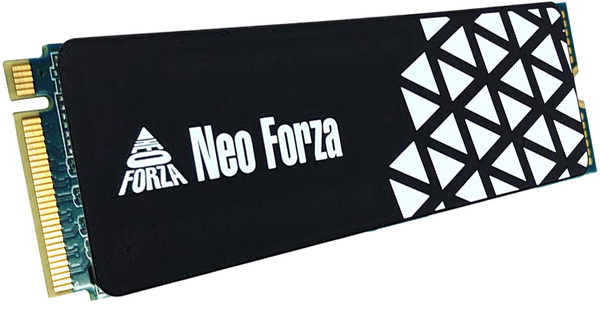 neo forza nfp425 1tb 2tb review a
