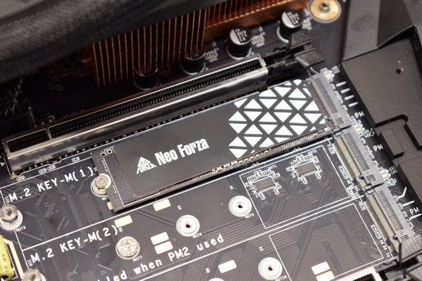 neo forza nfp425 1tb 2tb review b