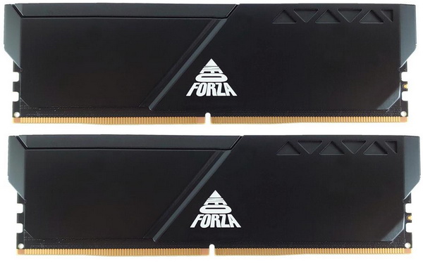 Corsair Vengeance RGB 32GB DDR5-6600 CL32 Memory Kit Review