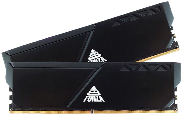 neo forza black ddr5 64gb 6ghz review b