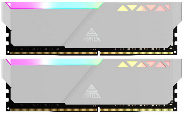 Neo forza ram review shop