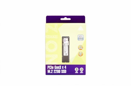 neo forza zion nfp075 2tb review 1t