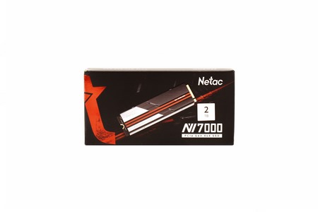 netac nv7000 2tb review 1t