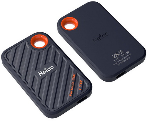 netac zx20 1tb review b