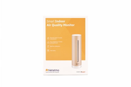 netatmo air quality monitor review 1t