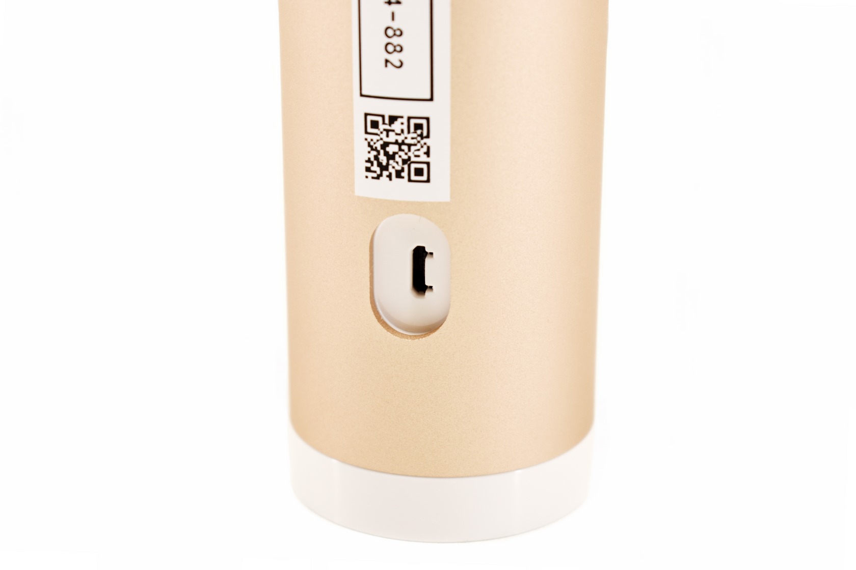 Netatmo Smart Indoor Air Quality Monitor Review