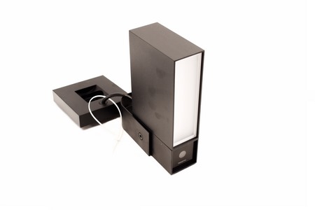 netatmo outdoor camera siren review 4t